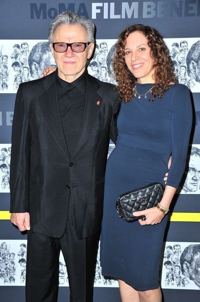 Квентин Тарантино