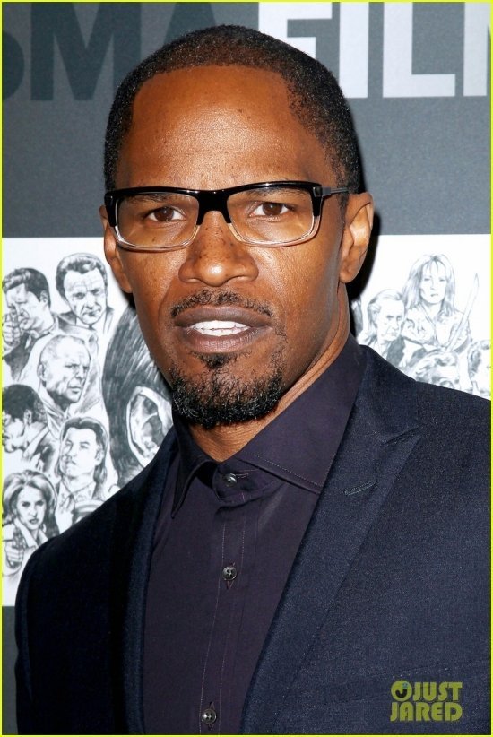 Квентин Тарантино