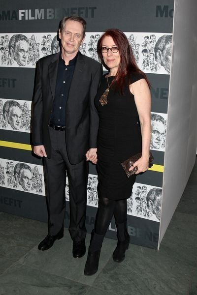 Квентин Тарантино