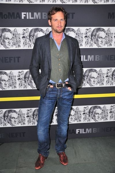 Квентин Тарантино