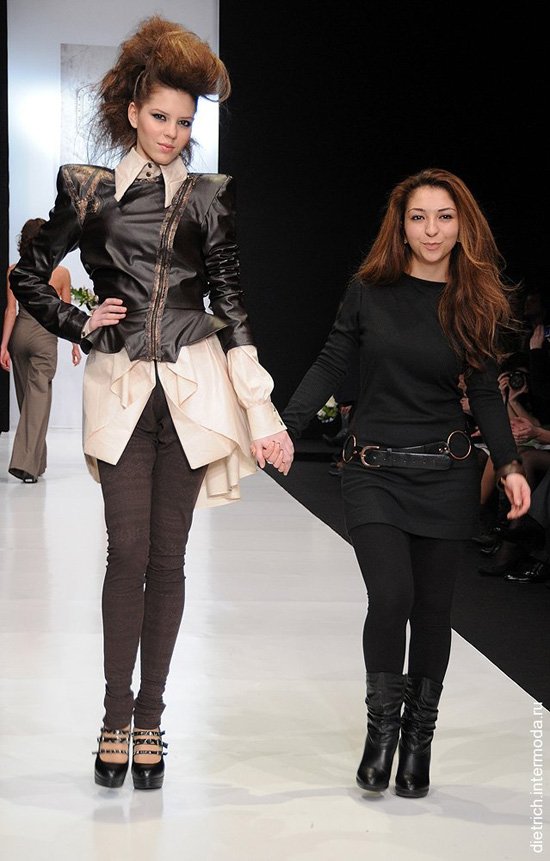 Лаборатория 13