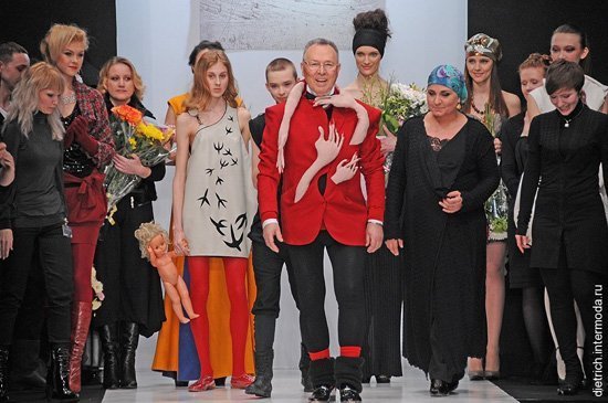 Лаборатория 13