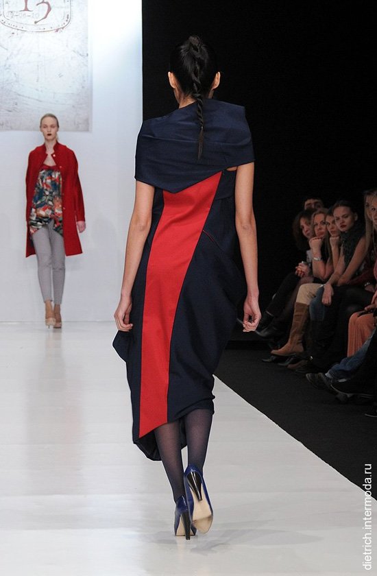 Лаборатория 13