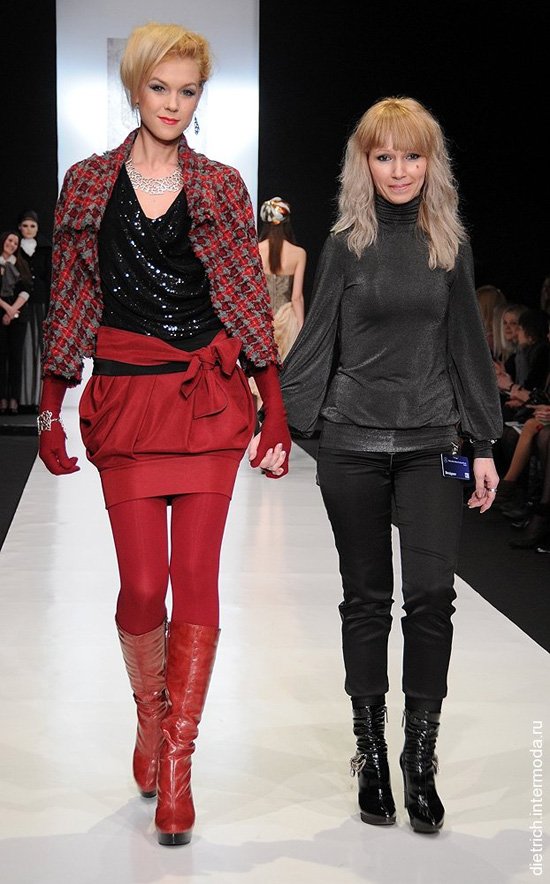 Лаборатория 13