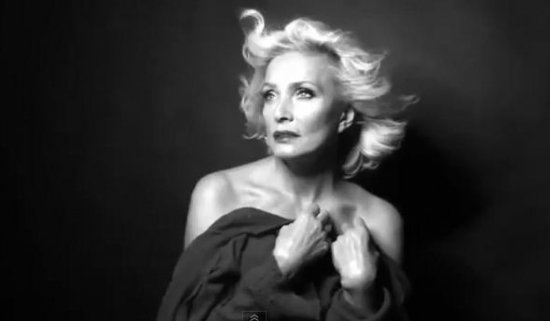 Лайма Вайкуле