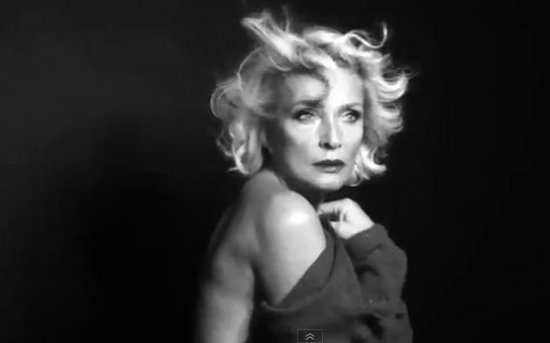 Лайма Вайкуле