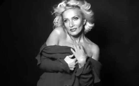 Лайма Вайкуле