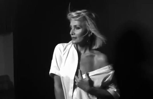 Лайма Вайкуле