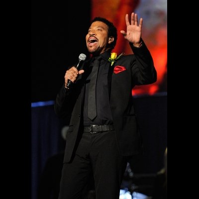 лайонел ричи