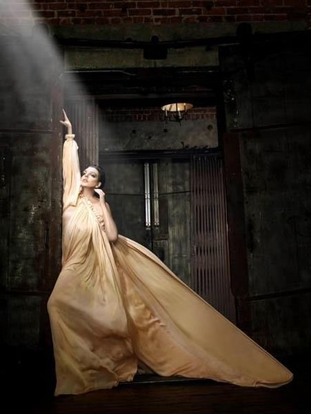 Лайза Миннелли