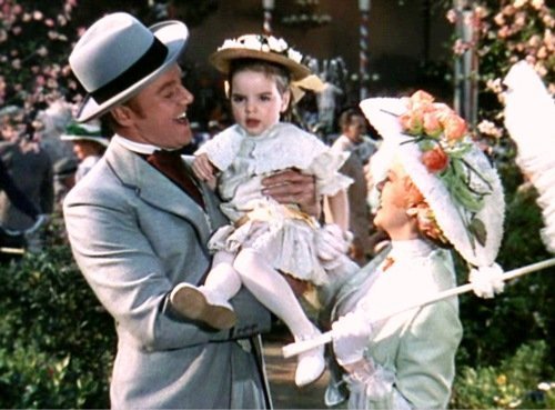 Лайза Миннелли