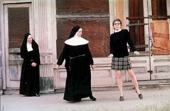 Лайза Миннелли