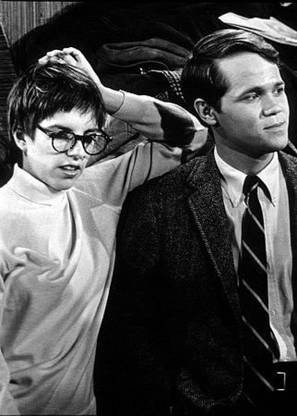 Лайза Миннелли