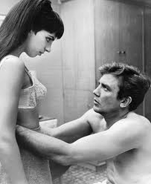 Лайза Миннелли