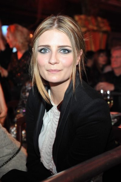 Lambertz Chocolate Fashion Party