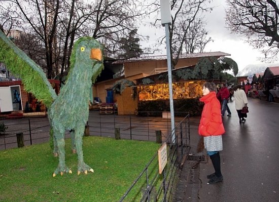 Лариса Гузеева