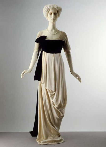 Леди Дафф Гордон