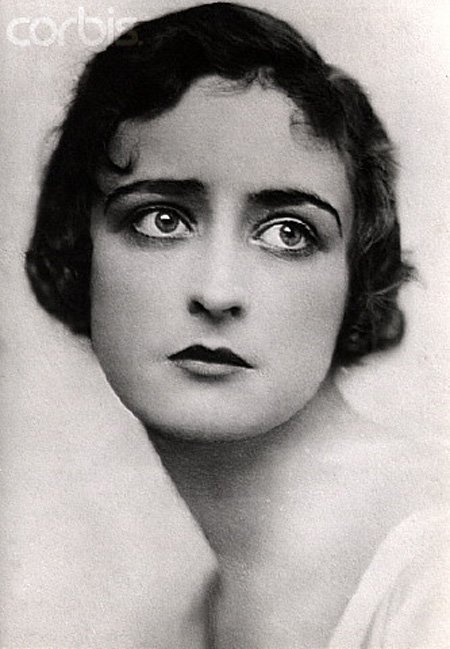 Леди Дафф Гордон