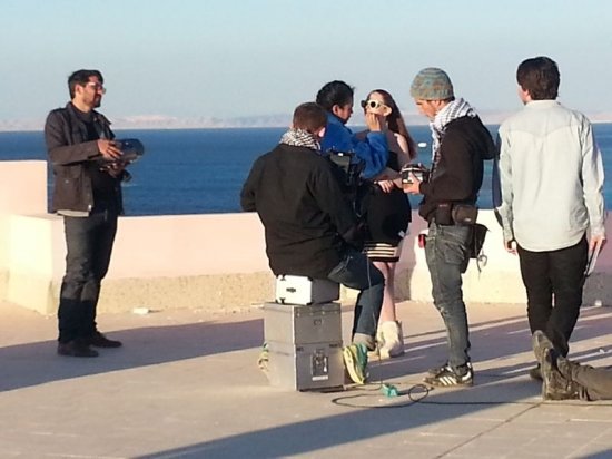 Лена Катина