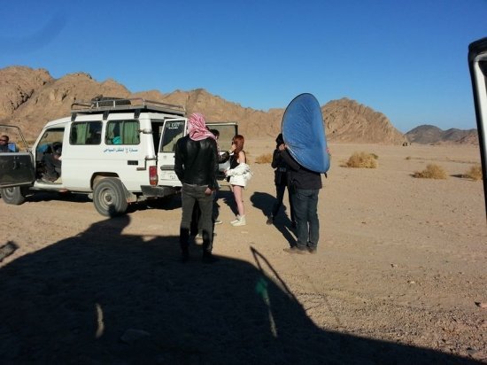 Лена Катина