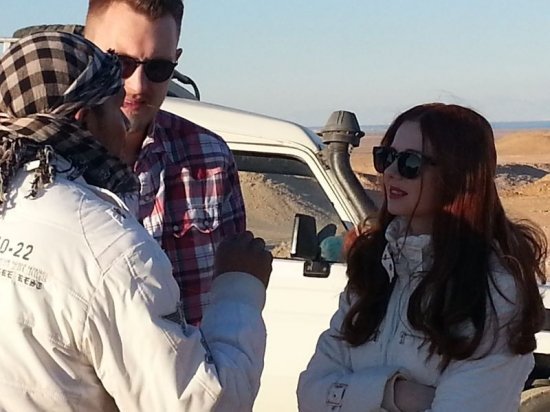 Лена Катина