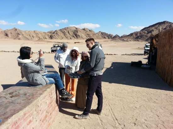 Лена Катина