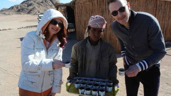 Лена Катина