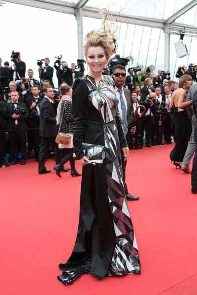 Лена Ленина