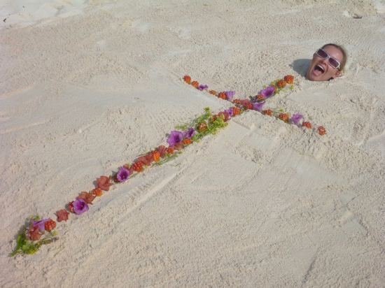 Лена Ленина