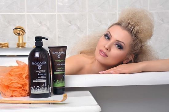 Лена Ленина