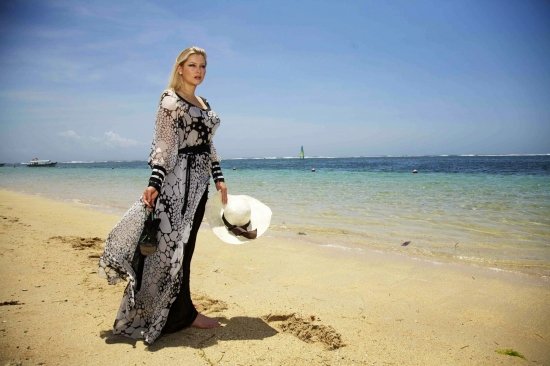 Лена Ленина