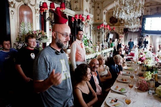 Лео Габриадзе