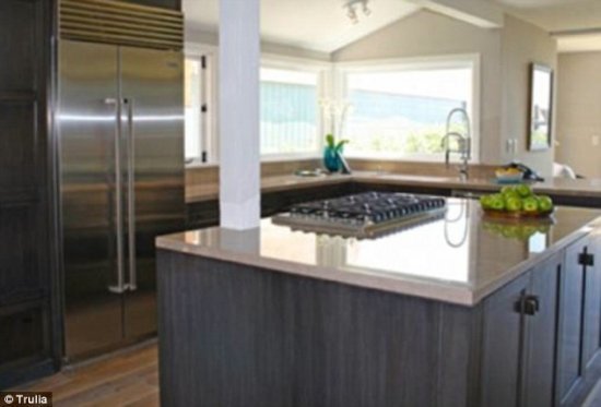 Леонардо Ди Каприо