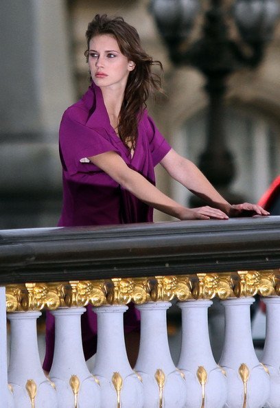 Леонардо Ди Каприо