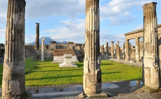 Леонардо Ди Каприо и Бар Рафаэли