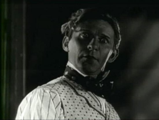 Леонид Утесов