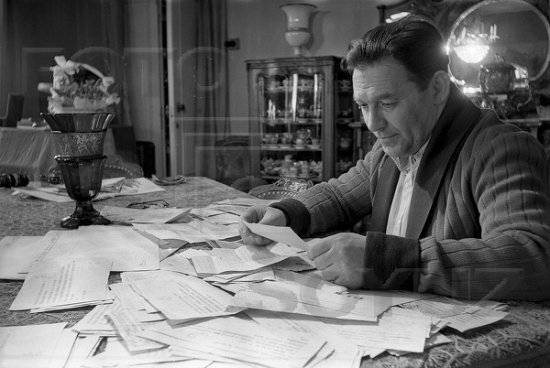 Леонид Утесов