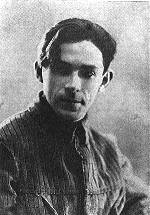 Леонид Утесов