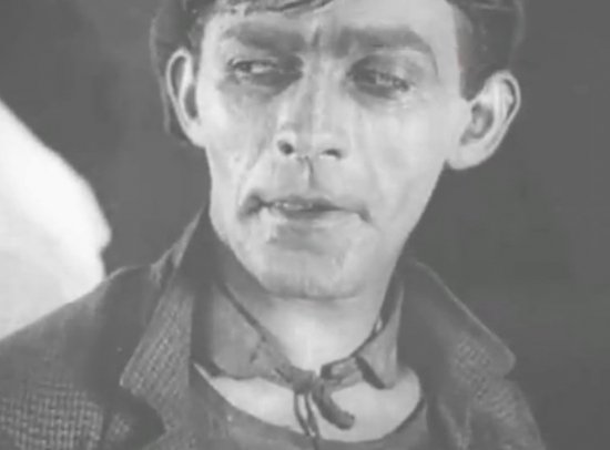 Леонид Утесов