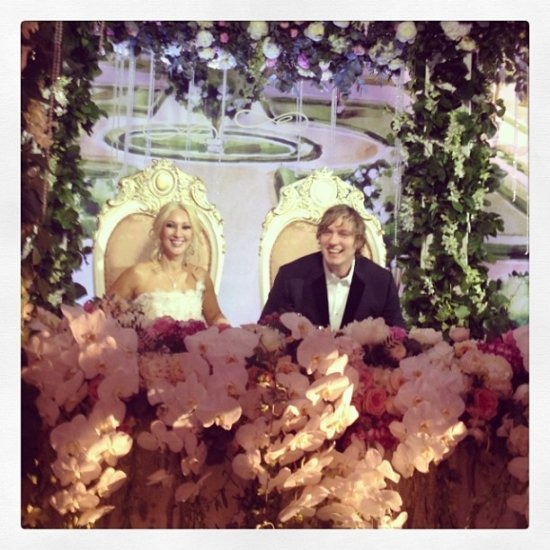 Лера Кудрявцева