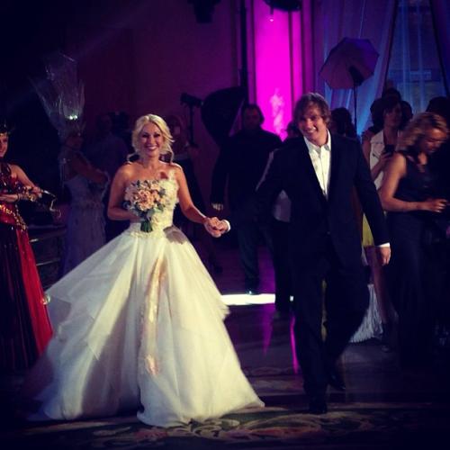 Лера Кудрявцева