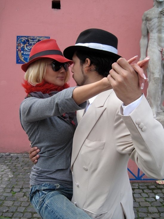 Лера Кудрявцева