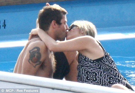 лиамгаллахер1