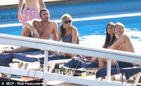 лиамгаллахер3