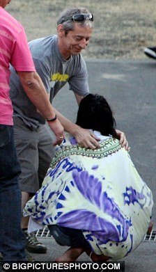 Лили Аллен5