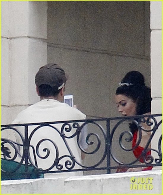 Линдсей Лохан