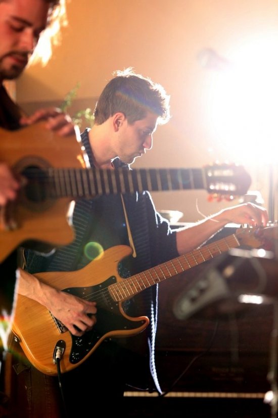 Линдсей Лохан