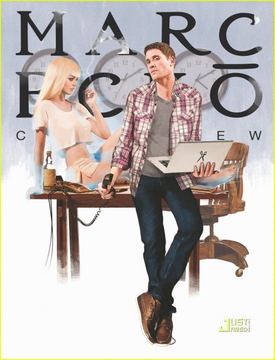 Линдсей Лохан