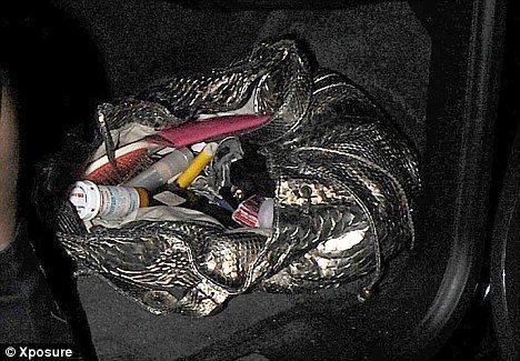 Линдсей Лохан