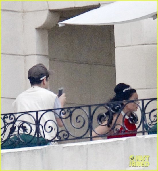 Линдсей Лохан